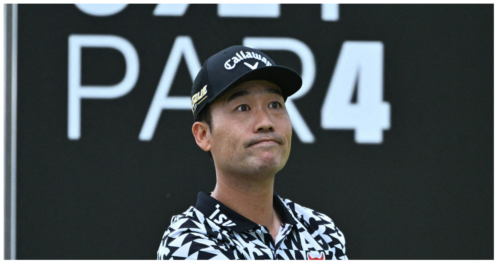 LIV Golf Tour FINALLY set to bag world ranking points at Bangkok Invitational